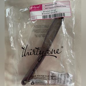 Wristlet Strap from Thirty-One